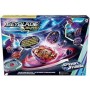 Hasbro Beyblade Speedstorm για 8+ ΕτώνΚωδικός: F0578 