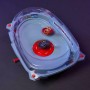 Hasbro Beyblade Speedstorm για 8+ ΕτώνΚωδικός: F0578 