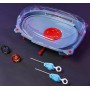 Hasbro Beyblade Speedstorm για 8+ ΕτώνΚωδικός: F0578 