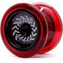 YoYoFactory Γιο Γιο Arrow (Διάφορα Σχέδια) 1τμχΚωδικός: 46410 