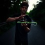 YoYoFactory Γιο Γιο Arrow (Διάφορα Σχέδια) 1τμχΚωδικός: 46410 