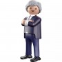 Playmobil Knight Rider K.I.T.T για 5+ ετών