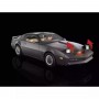 Playmobil Knight Rider K.I.T.T για 5+ ετών