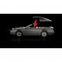 Playmobil Knight Rider K.I.T.T για 5+ ετών