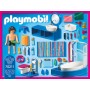 Playmobil Dollhouse Πολυτελές Λουτρό με Μπανιέρα για 4+ ετών