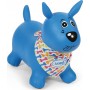 Ludi Χοπ Χοπ Σκυλάκι Bouncing Dog ΜπλεΚωδικός: 2776 