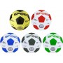 ToyMarkt Μπάλα Ποδοσφαίρου (5 Σχέδια) 1τμχΚωδικός: 91393 
