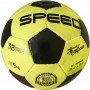 ToyMarkt Μπάλα Ποδοσφαίρου (5 Σχέδια) 1τμχΚωδικός: 91393 