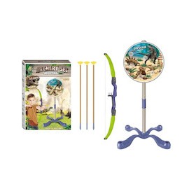 Παιχνίδι Τοξοβολίας