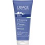Uriage Bebe 1st Extra Gentle Shampoo 200ml