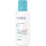 Eubos Baby Bath Oil 125ml