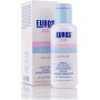 Eubos Baby Bath Oil 125ml