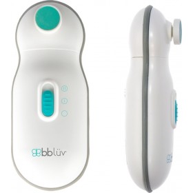 Bbluv Βρεφική Λίμα Trimo