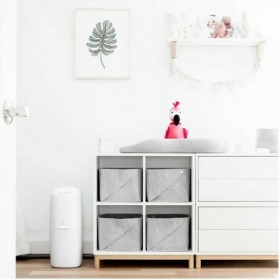 AngelCare Κάδος Απόρριψης Πανών