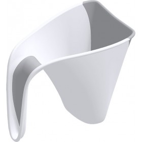 Shnuggle Κύπελλο Ξεβγάλματος