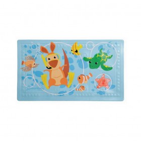 Dreambaby Βρεφικό Αντιολισθητικό Μπάνιου Dreambaby Βρεφικό Αντιολισθητικό Μπάνιου