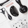 Minene Σετ Περιποίησης Μωρού My Baby Care Kit 6τμχ