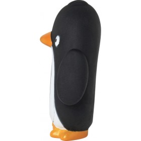 Mininor Ψηφιακό Θερμόμετρο Μπάνιου Penguin