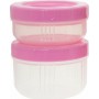 Laken Βρεφικό Θερμός Φαγητού Jumping Ανοξείδωτο 1000ml