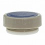 Laken Βρεφικό Θερμός Φαγητού Jumping Ανοξείδωτο 1000ml