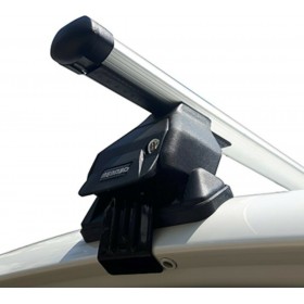 Nuk Παιδικό Ποτηράκι "Mini Magic" από Πλαστικό Μπλε 160ml για 6m+