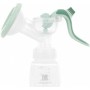 Kikka Boo Χειροκίνητο Απλό Θήλαστρο "Elsie" Χωρίς BPA 180ml