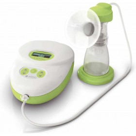 Ardo Ηλεκτρικό Απλό Θήλαστρο "Calypso" Μπαταρίας και Ρεύματος