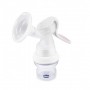 Chicco Χειροκίνητο Απλό Θήλαστρο Ρεύματος 300ml