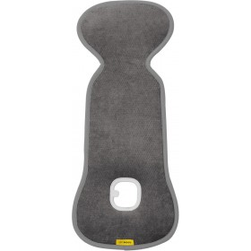 Aeromoov AeroMoov Air Layer Group 0 Grey