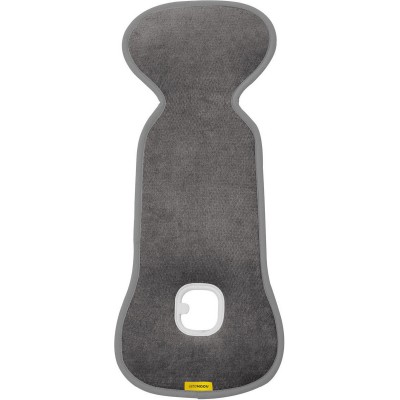 Aeromoov AeroMoov Air Layer Group 0 Grey