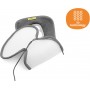 Aeromoov AeroMoov Air Layer Group 0 Grey