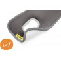 Aeromoov AeroMoov Air Layer Group 0 Grey