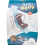 Aeromoov AeroMoov Air Layer Group 0 Grey