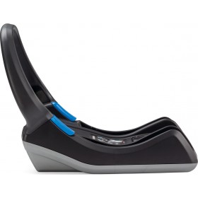 Peg Perego Βάση για Κάθισμα Μαύρη με Isofix Primo Viaggio SL