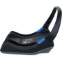 Peg Perego Βάση για Κάθισμα Μαύρη με Isofix Primo Viaggio SL