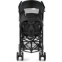 Peg Perego Pliko Mini Καρότσι Μπαστούνι Neon 5.9kg κατάλληλο για νεογέννητο