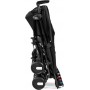 Peg Perego Pliko Mini Καρότσι Μπαστούνι Neon 5.9kg κατάλληλο για νεογέννητο