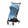 Cybex Libelle Καρότσι Μπαστούνι Beach Blue 5.9kg κατάλληλο από 6 μηνών