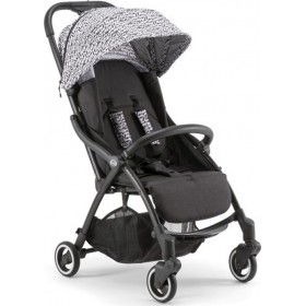 Pali Magic Καρότσι Μπαστούνι Signature 6.9kg κατάλληλο για νεογέννητο