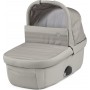 Peg Perego Port Bebe Culla Grande Moonstone