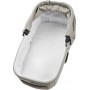 Peg Perego Port Bebe Culla Grande Moonstone