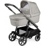 Peg Perego Port Bebe Culla Grande Moonstone