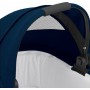 Cybex Port Bebe Balios S River Blue