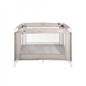 Lorelli Πάρκο Με 1 Επίπεδο Play String