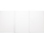 Greco Strom Στρώμα Παρκοκρέβατου Έκτωρ 60x120x5cm
