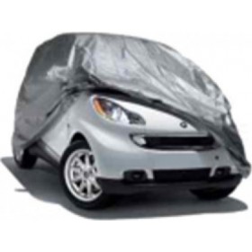 Lorelli Στρώμα Κούνιας Top Exclusive 60x120x13cm