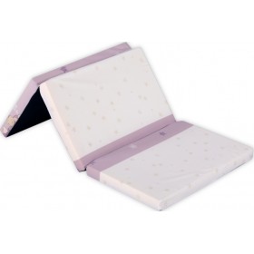 Lorelli Στρώμα Παρκοκρέβατου Classic 60x120x5cm