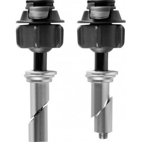 Lorelli Στρώμα Κούνιας Sweet Dreams 60x110x10cm