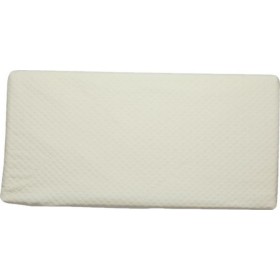 Greco Strom Στρώμα Παρκοκρέβατου Θαλής με Latex 60x120x5cm