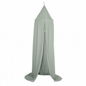 Little Dutch Κουνουπιέρα Δωματίου Pure Mint Little Dutch Κουνουπιέρα Δωματίου Pure Mint